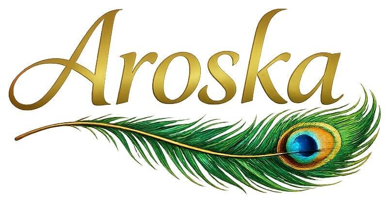 AROSKA